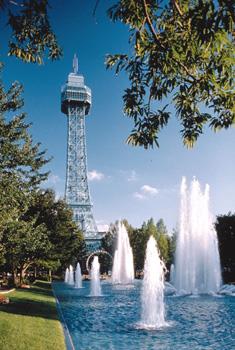 Best Western Kings Quarters Image