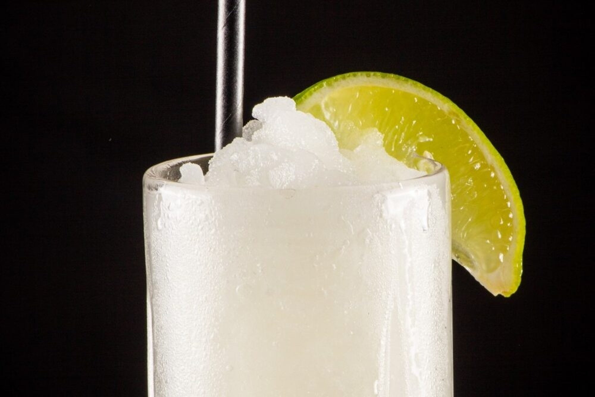 Lemonade