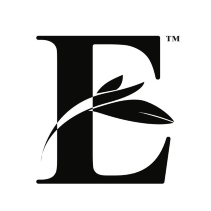 EDEN