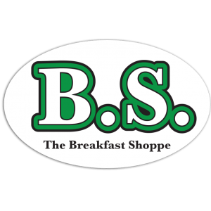 The Breakfast Shoppe Photo