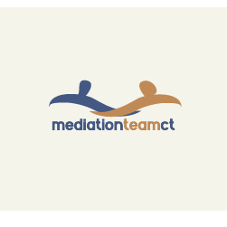 Paula Levy, Licensed Marriage & Family Therapist