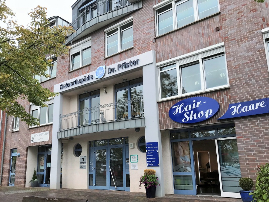 Galerie-Thumbnail
