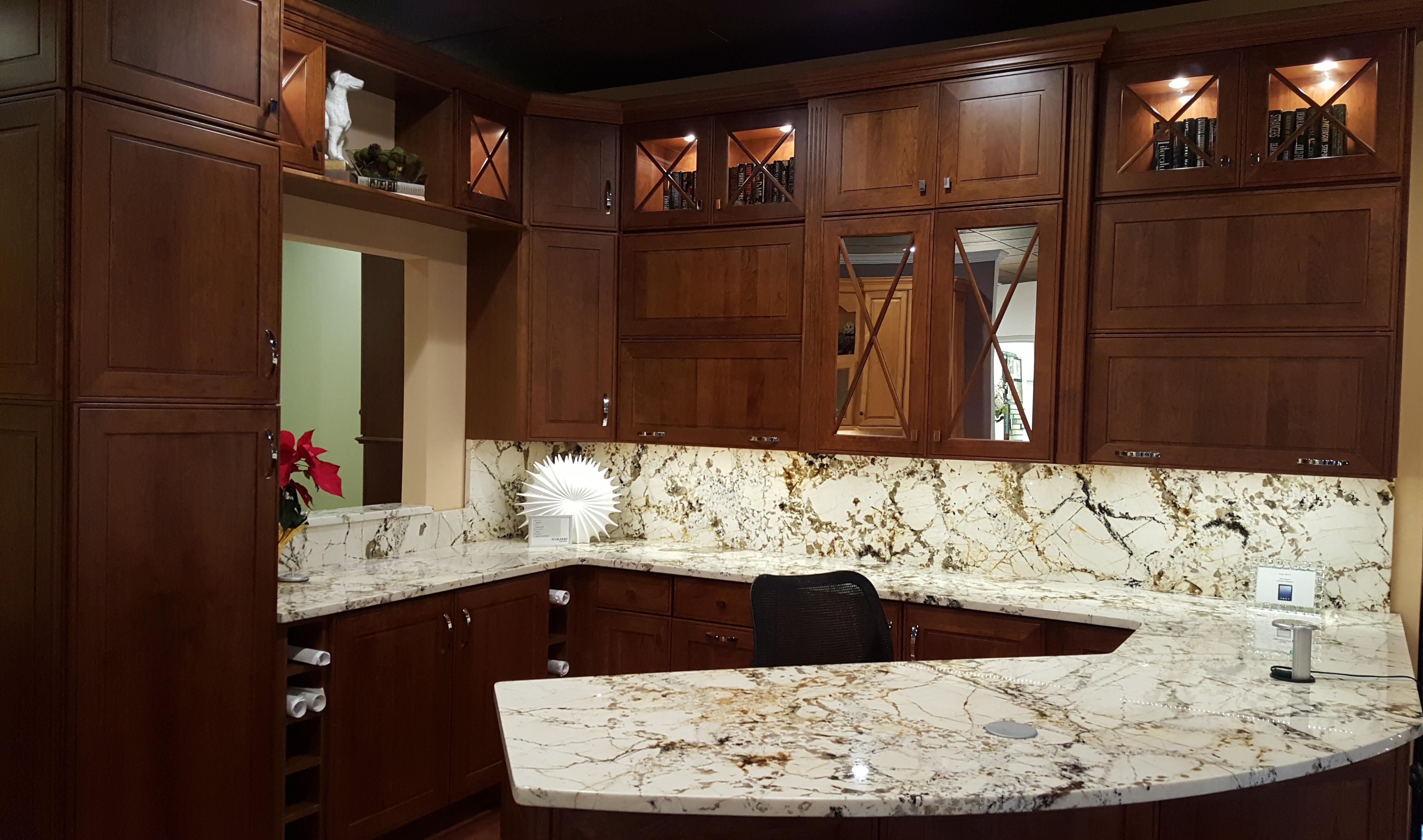 Gus & Sons Home Services Image