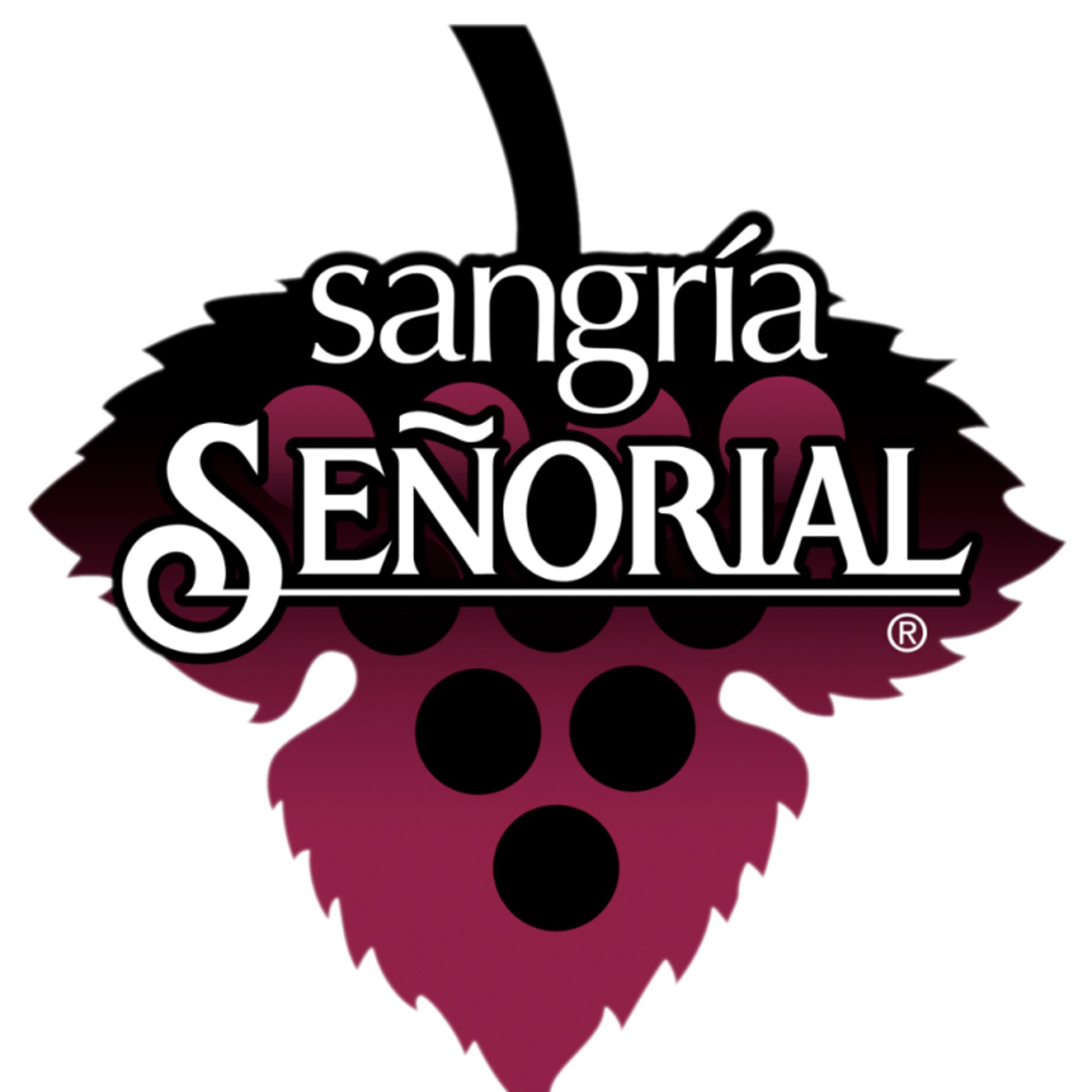 Sangria Senorial