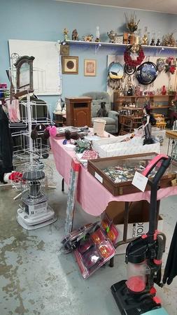 Images Salvage Garden Consignment