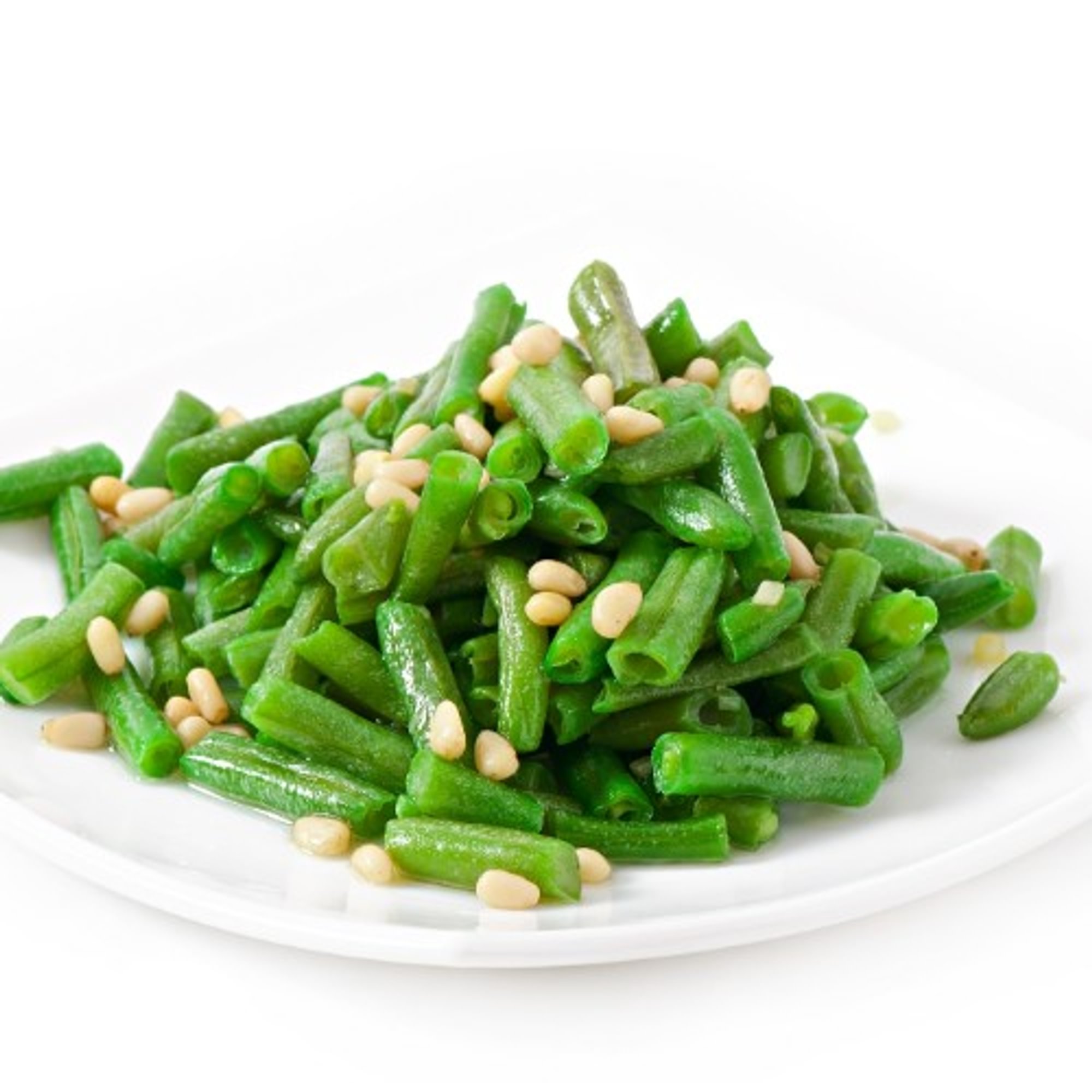 Green Beans