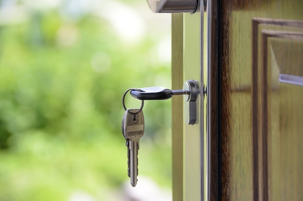Images Pro Locksmith