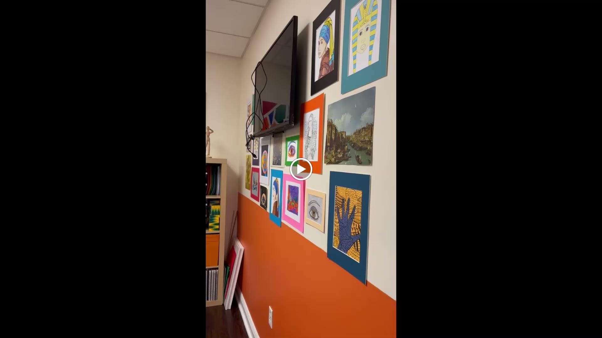 Gallery thumbnail