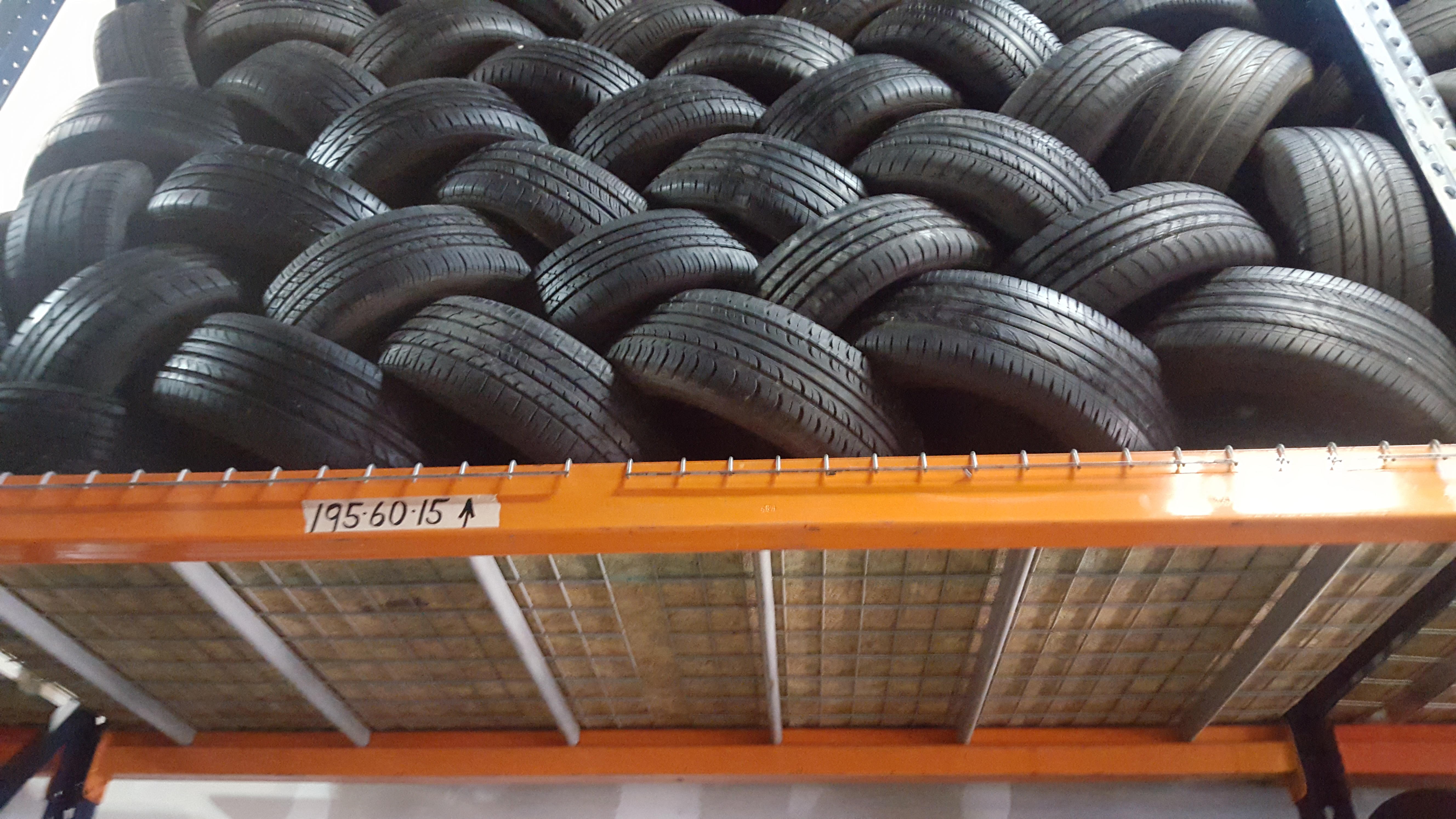 Tire Wholesale USA Logo