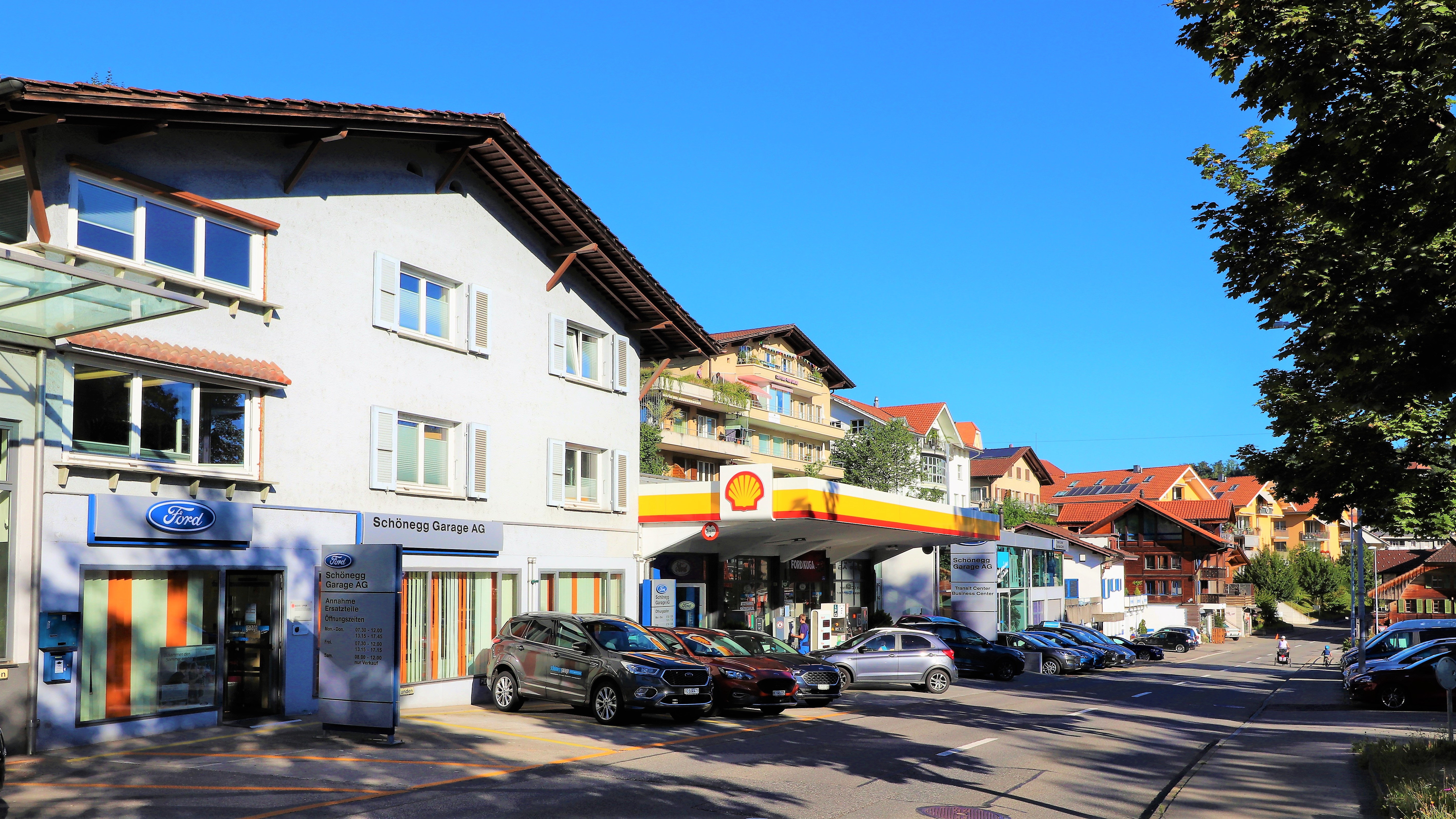 Galerie-Thumbnail