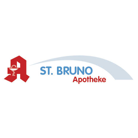 Logo von St. Bruno Apotheke Düsseldorf