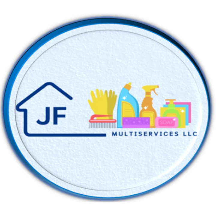 JF Multiservices LLC Image