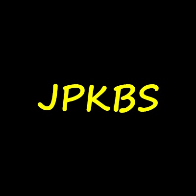 Jason Pitzer's Knisley's Body Shop, LLC.