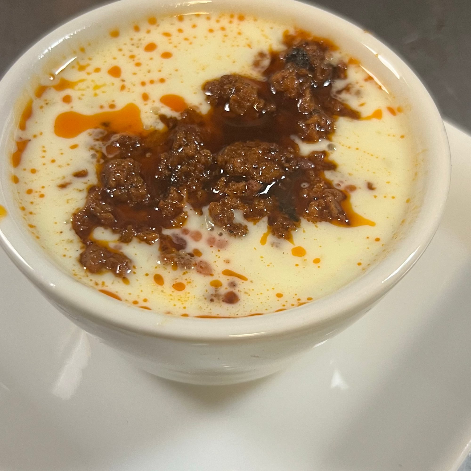 Choriqueso