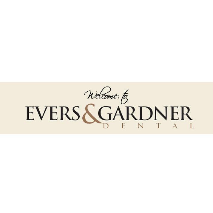 Evers and Gardner Dental