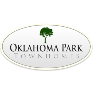 Oklahoma Park Townhomes