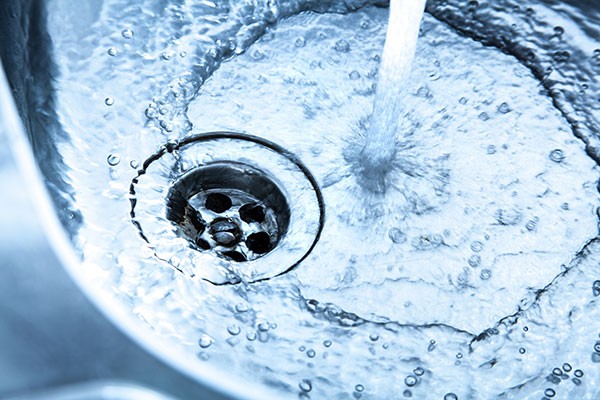 Expert Drain & Sewer Cleaning Services