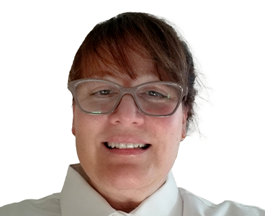 Yvette Nedwick - TurboTax Expert