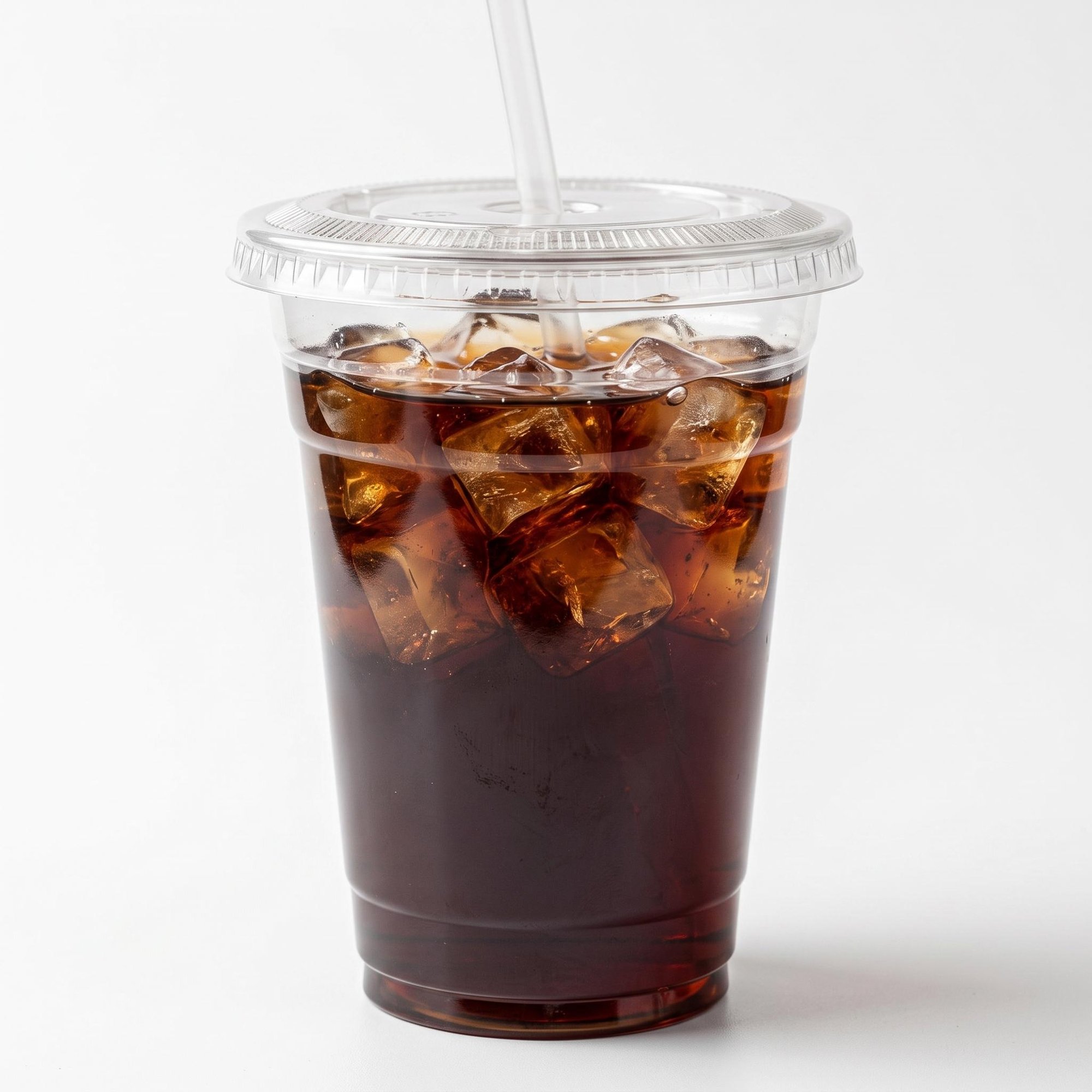 Fountain Drink