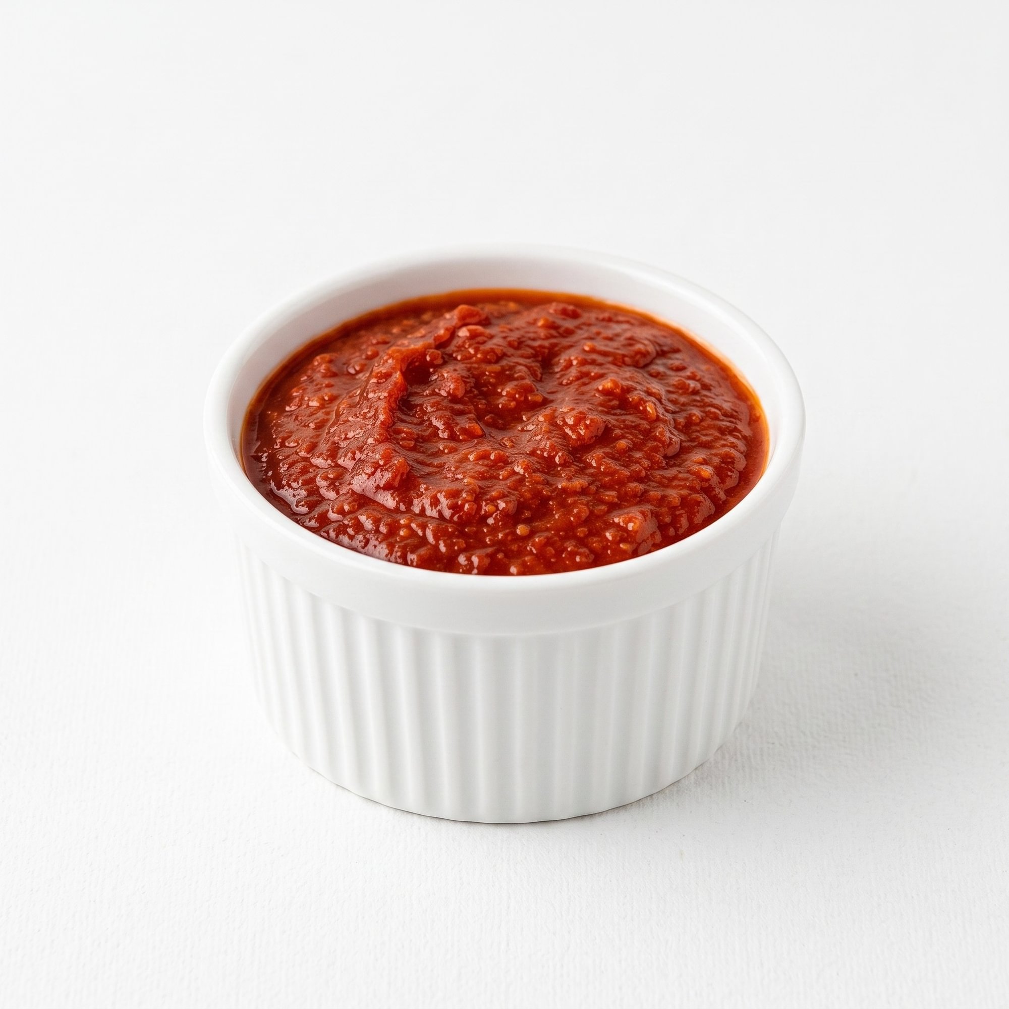 Marinara Sauce