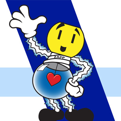 Mainstream Electric, Heating, Cooling, & Plumbing