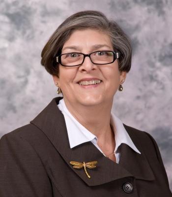 Images Allstate Insurance: Shelley Morris