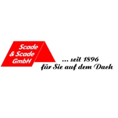 Logo von Scade & Scade GmbH