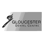 Gloucester Dental Centre Gloucester