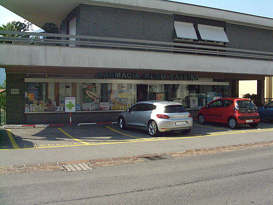 Galerie-Thumbnail