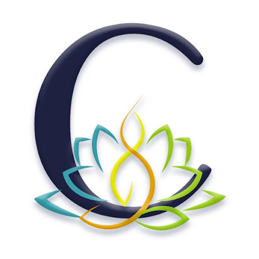 Clinique Médical Privée CMIE