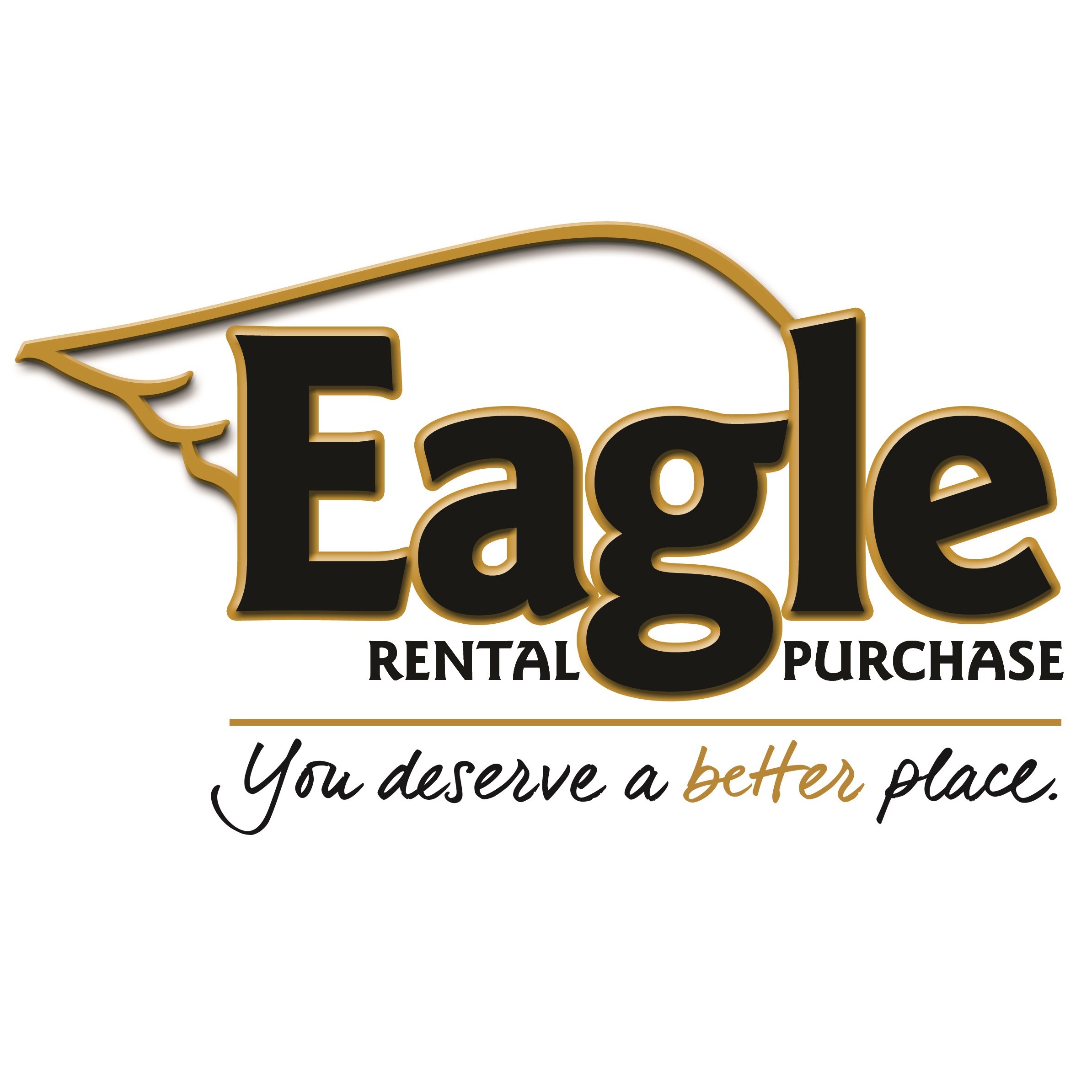 Eagle Rental Purchase Photo