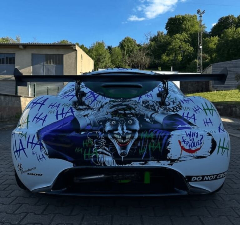 Miniature de la galerie