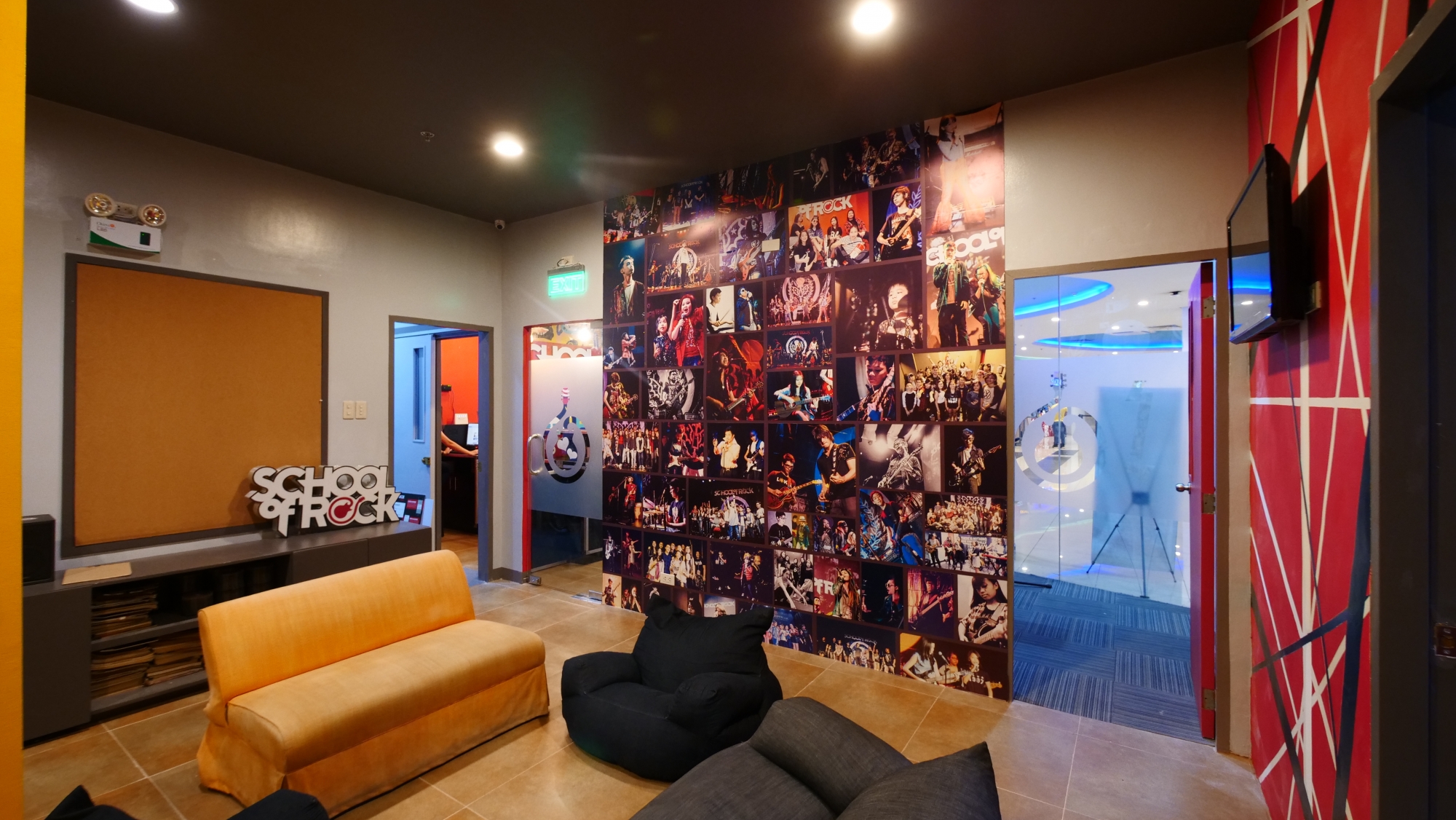 Gallery thumbnail