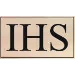 Innovative Health Systems Inc.
