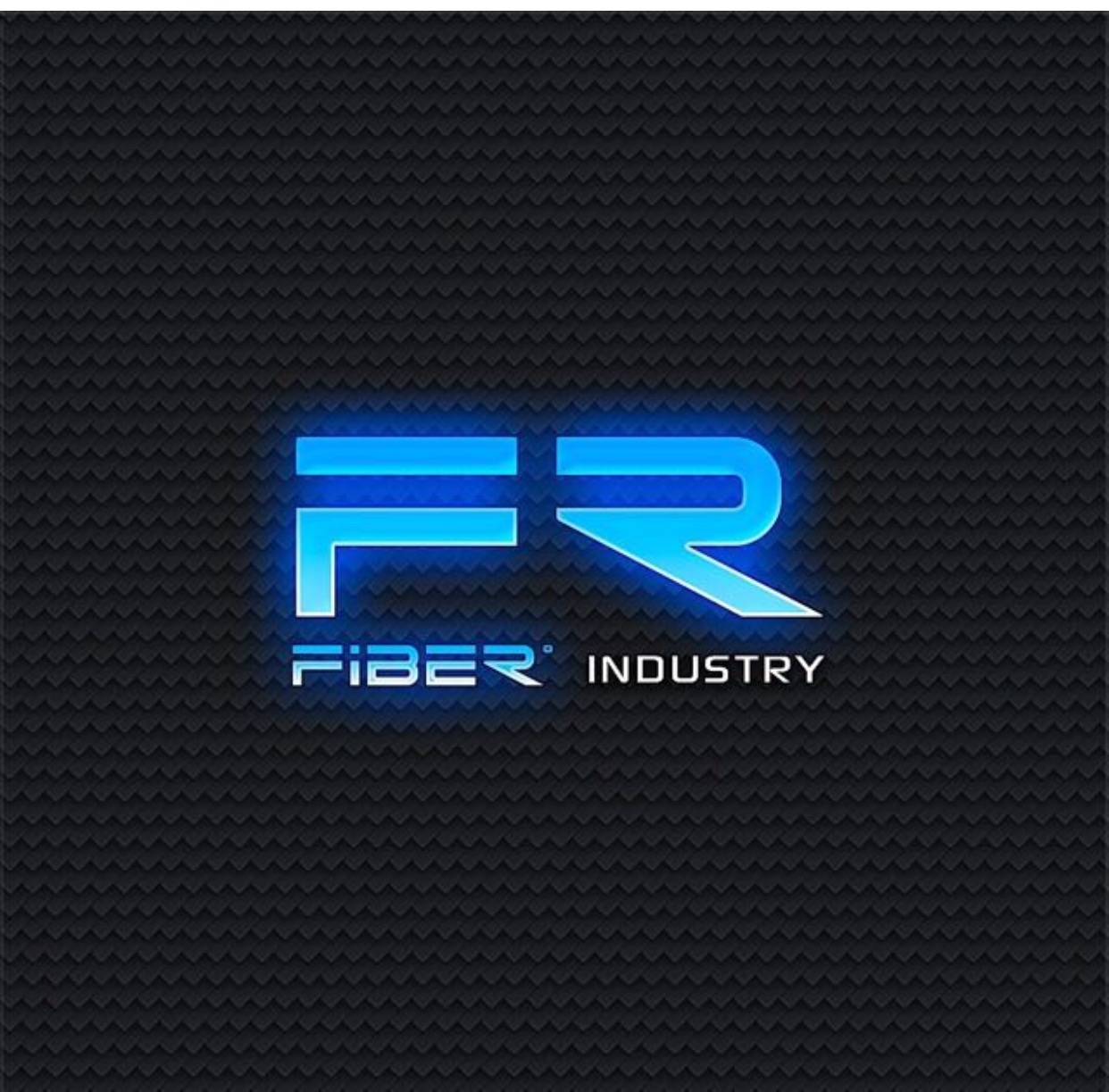Fiber Miami LLC Image