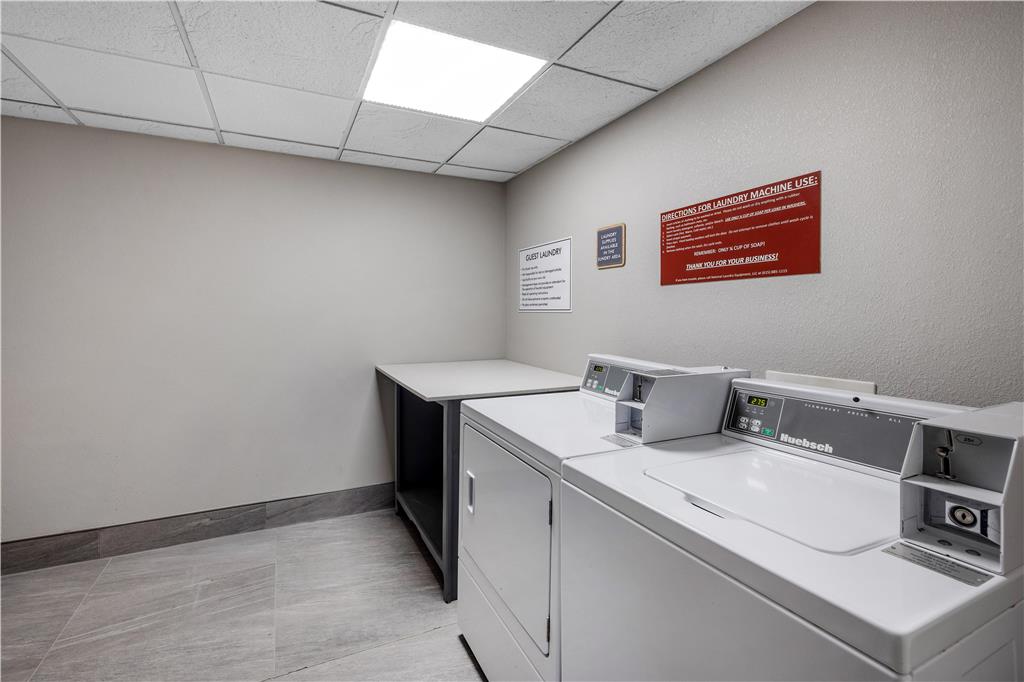 Best Western Manchester Image