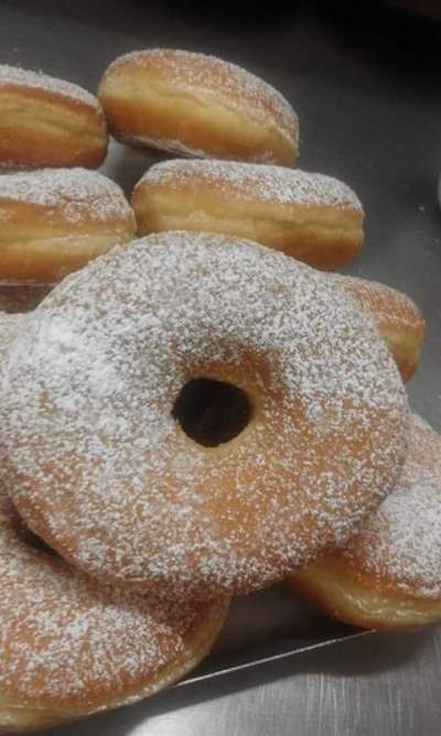 Images Pasticceria Renato