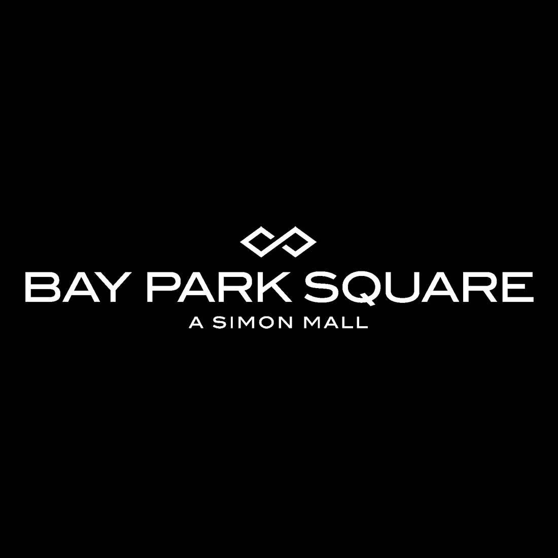 Bay Park Square