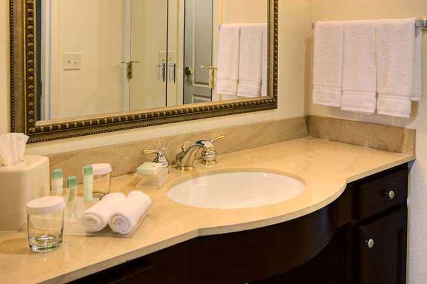 Images Homewood Suites by Hilton East Rutherford - Meadowlands, NJ