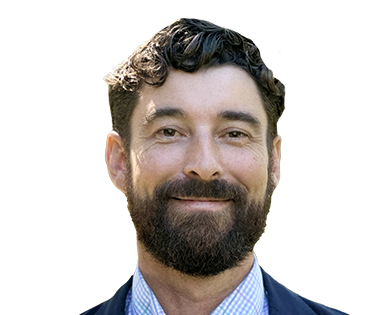 Christopher M Ruecker - TurboTax Full Service