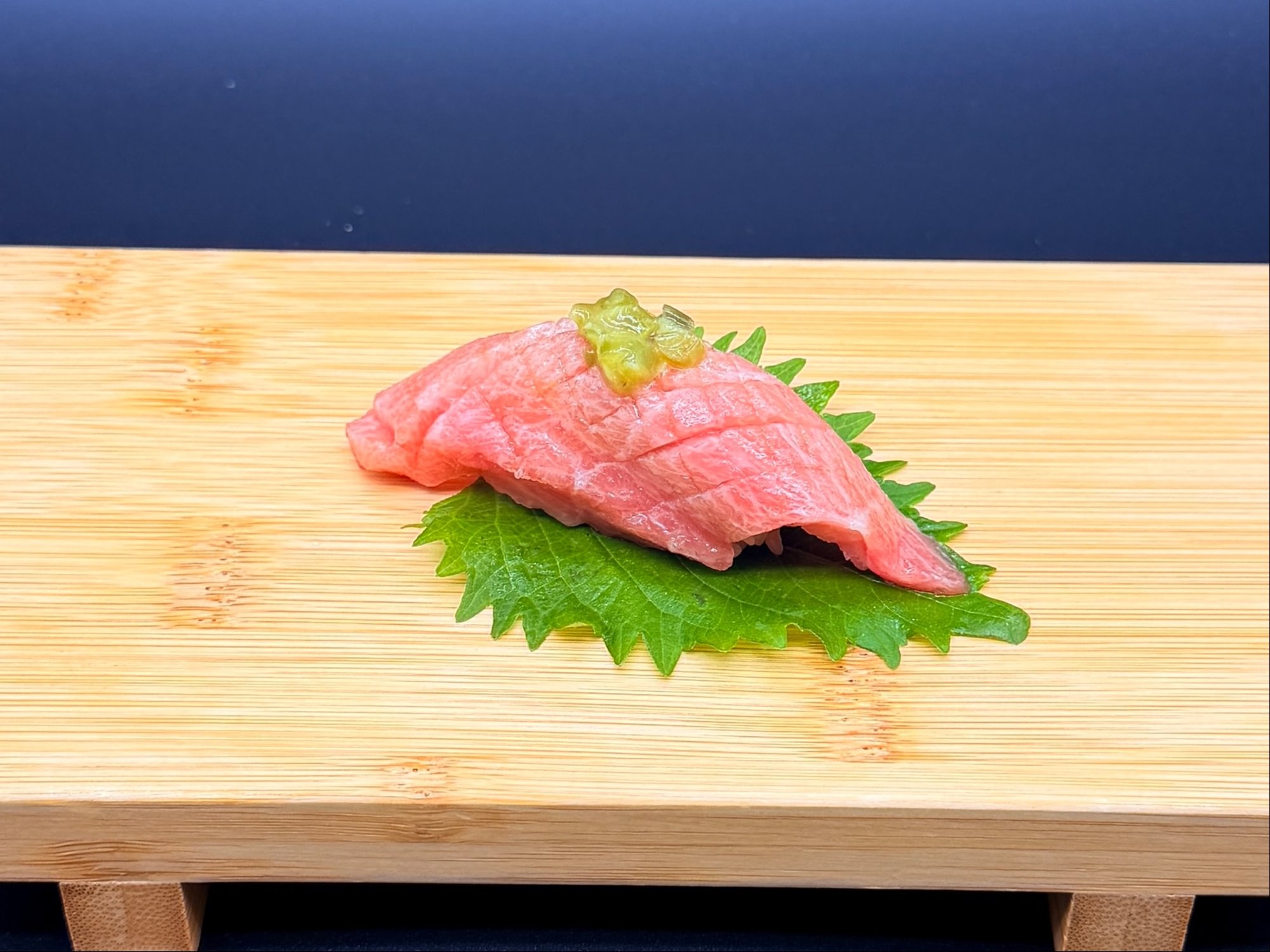 Toro (Bluefin)