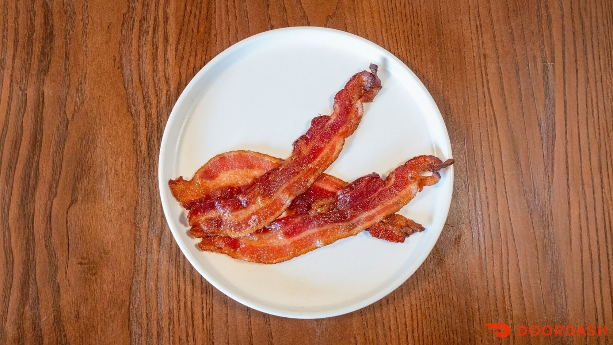 SIDE BACON (3)