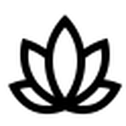 Logo von Physiotherapie Balance
