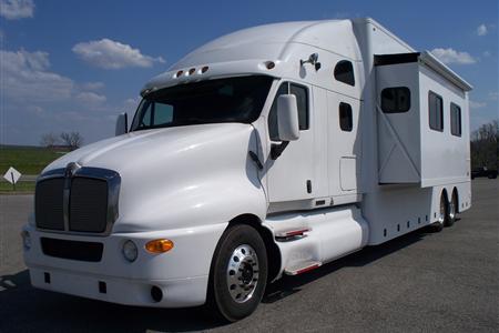 Hawk Engeering, Inc. Image