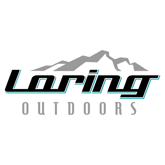 Loring Outdoors, Inc.
