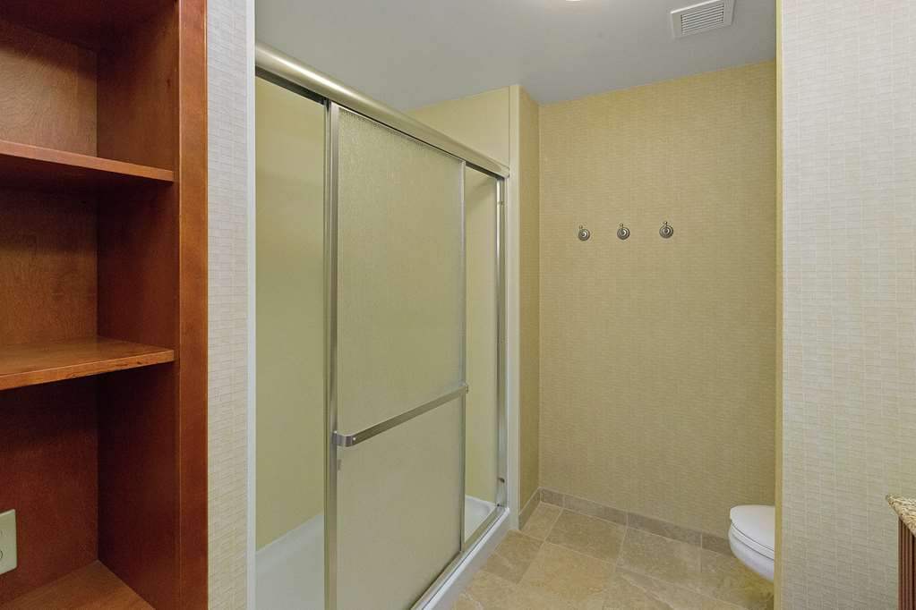 Hampton Inn & Suites Blairsville Image