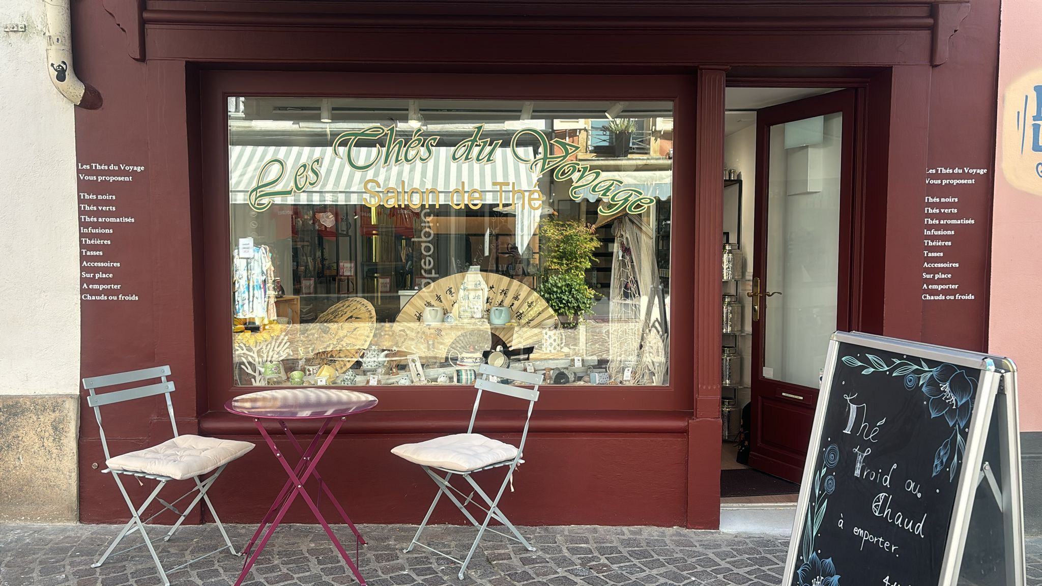Galerie-Thumbnail