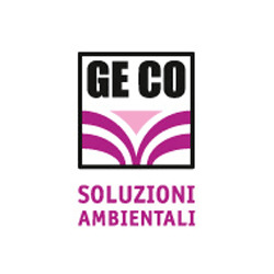 Logo di GE.CO.