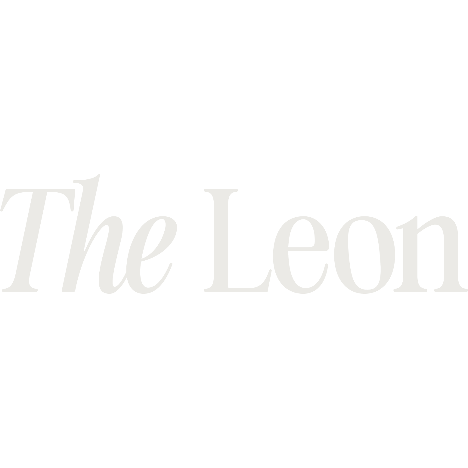The Leon