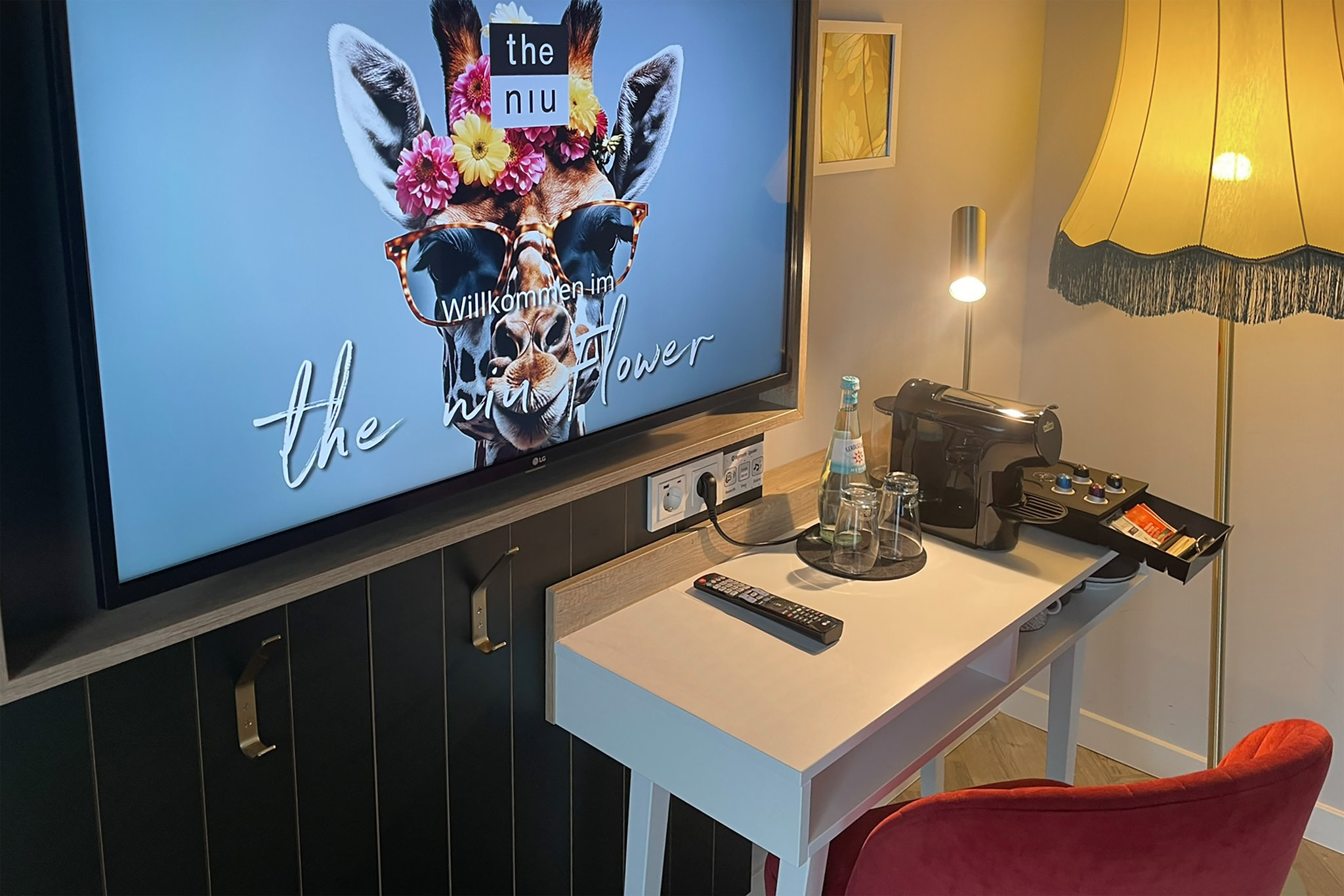 Galerie-Thumbnail